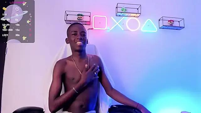 Alan_blacke from StripChat