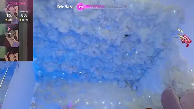 alana_madison1 from StripChat