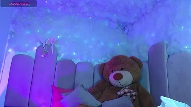 alana_madison1 from StripChat