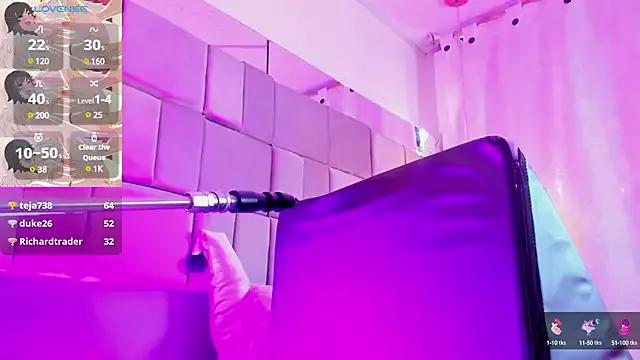 alana_madison1 from StripChat