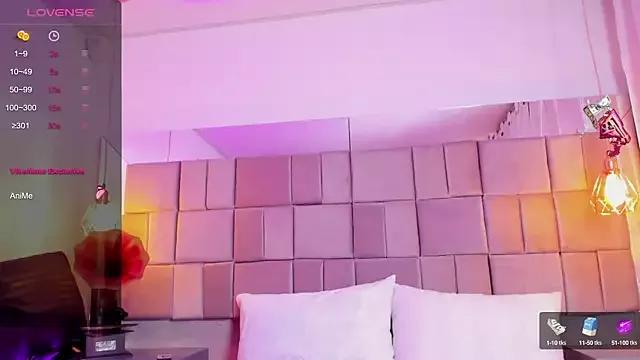 alana_madison1 from StripChat