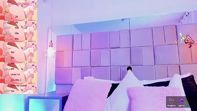 alana_madison1 from StripChat