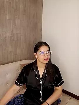 Alana_steel_1 from StripChat