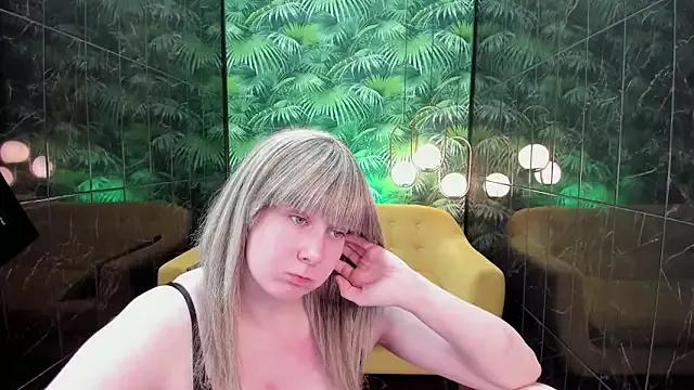Checkout girls naked models with similar nickname. Cute sexy Free Models.