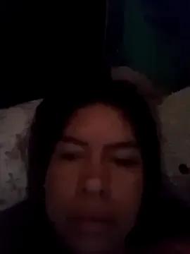 Alanagracia from StripChat is Freechat