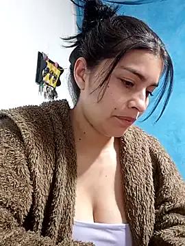 Checkout girls naked models with similar nickname. Cute sexy Free Models.