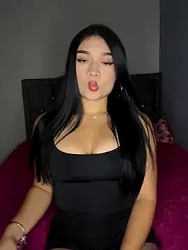 Checkout girls naked models with similar nickname. Cute sexy Free Models.