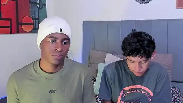 Checkout girls naked models with similar nickname. Cute sexy Free Models.