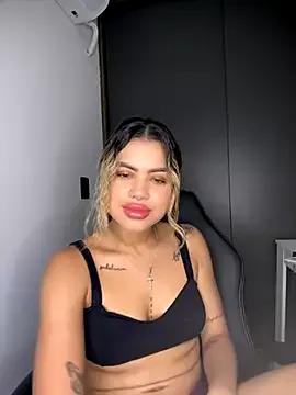 Checkout girls naked models with similar nickname. Cute sexy Free Models.