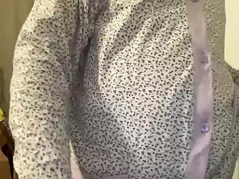 alarasissy from StripChat