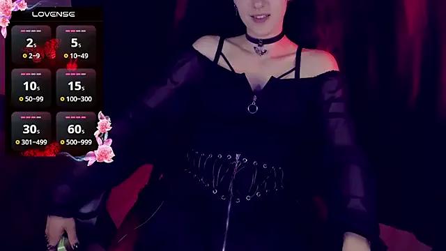 Checkout girls naked models with similar nickname. Cute sexy Free Models.
