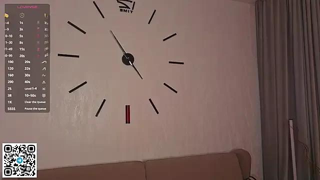 Checkout girls naked models with similar nickname. Cute sexy Free Models.