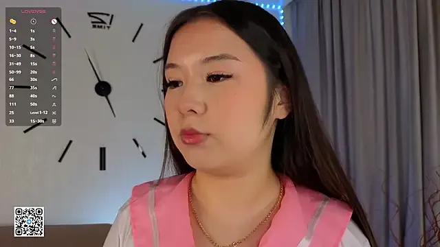 Checkout girls naked models with similar nickname. Cute sexy Free Models.