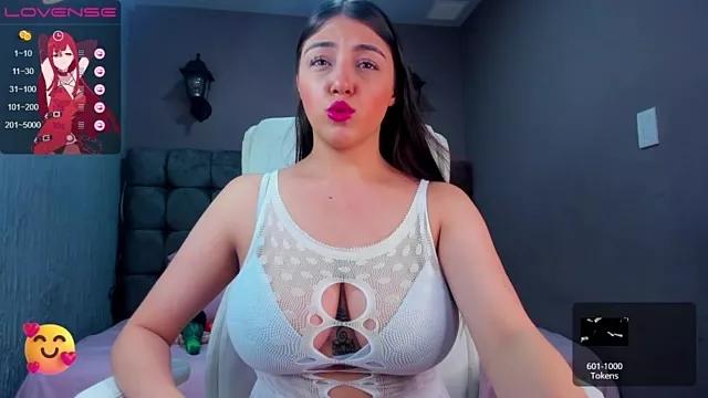 Checkout girls naked models with similar nickname. Cute sexy Free Models.