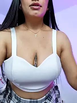 Checkout girls naked models with similar nickname. Cute sexy Free Models.