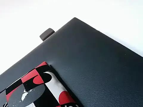 Alejos2025 from StripChat is Freechat