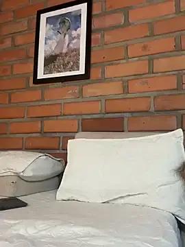 Checkout girls naked models with similar nickname. Cute sexy Free Models.