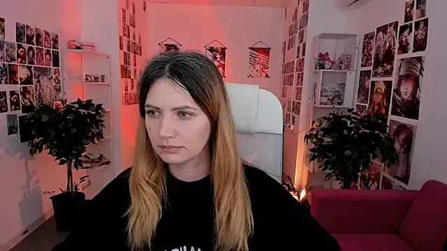 Checkout girls naked models with similar nickname. Cute sexy Free Models.