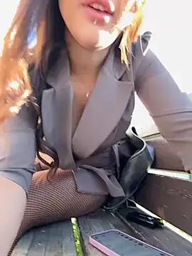Checkout girls naked models with similar nickname. Cute sexy Free Models.