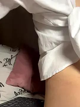 alena_art_me from StripChat is Freechat