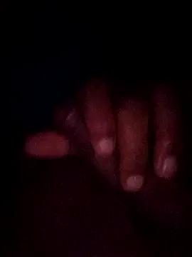 alessa_xxx from StripChat is Freechat