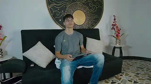 Checkout girls naked models with similar nickname. Cute sexy Free Models.