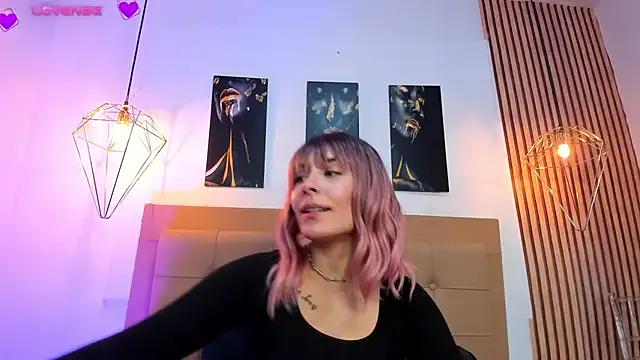 Checkout girls naked models with similar nickname. Cute sexy Free Models.