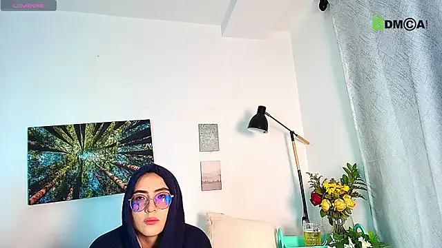 Checkout girls naked models with similar nickname. Cute sexy Free Models.