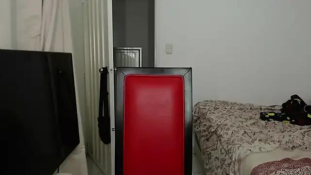 Checkout girls naked models with similar nickname. Cute sexy Free Models.