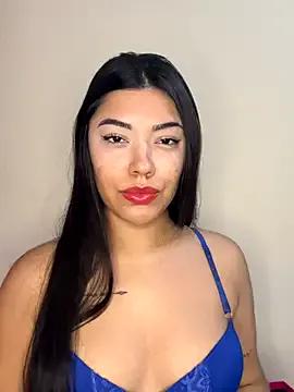 Checkout girls naked models with similar nickname. Cute sexy Free Models.