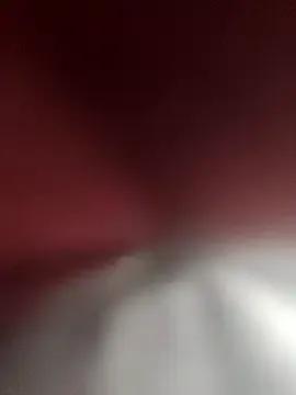 ALEXA9994 from StripChat is Freechat