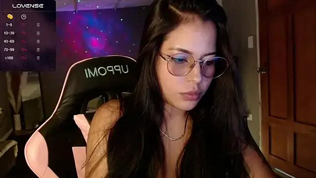 Checkout girls naked models with similar nickname. Cute sexy Free Models.