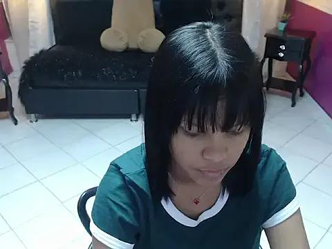 Checkout girls naked models with similar nickname. Cute sexy Free Models.