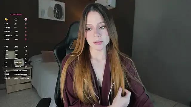 Checkout girls naked models with similar nickname. Cute sexy Free Models.