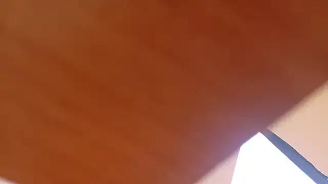 alexandra_crox from StripChat is Freechat