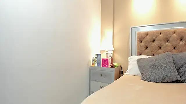 Checkout girls naked models with similar nickname. Cute sexy Free Models.