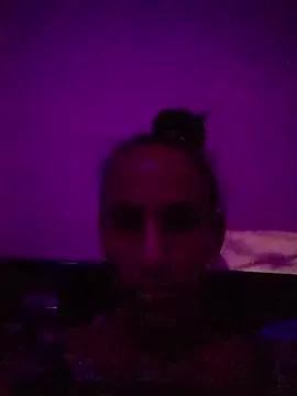 AlexaWarner from StripChat is Freechat