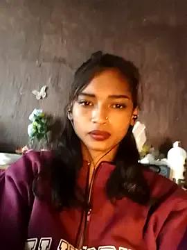 Checkout girls naked models with similar nickname. Cute sexy Free Models.