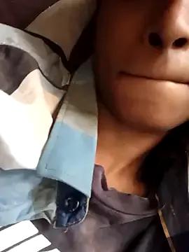 Alexia_holbert from StripChat is Freechat