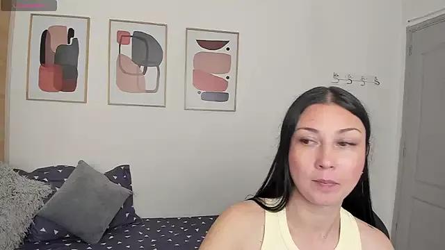 Checkout girls naked models with similar nickname. Cute sexy Free Models.