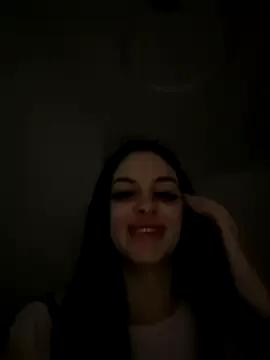 Checkout girls naked models with similar nickname. Cute sexy Free Models.