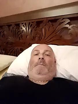 Alexis_Bull from StripChat is Freechat