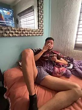 Checkout girls naked models with similar nickname. Cute sexy Free Models.