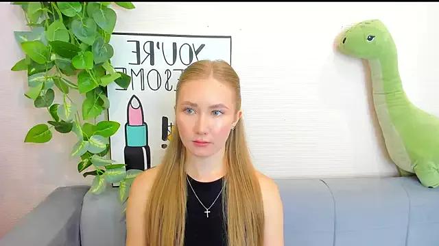 Checkout girls naked models with similar nickname. Cute sexy Free Models.