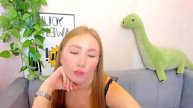 Checkout girls naked models with similar nickname. Cute sexy Free Models.