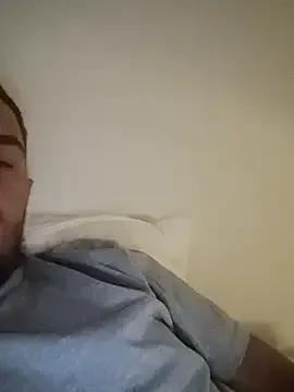 Alexszader36 from StripChat is Freechat