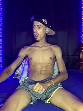 Checkout girls naked models with similar nickname. Cute sexy Free Models.