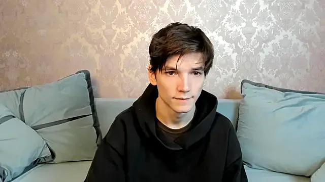 Checkout girls naked models with similar nickname. Cute sexy Free Models.