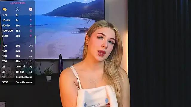 Checkout girls naked models with similar nickname. Cute sexy Free Models.