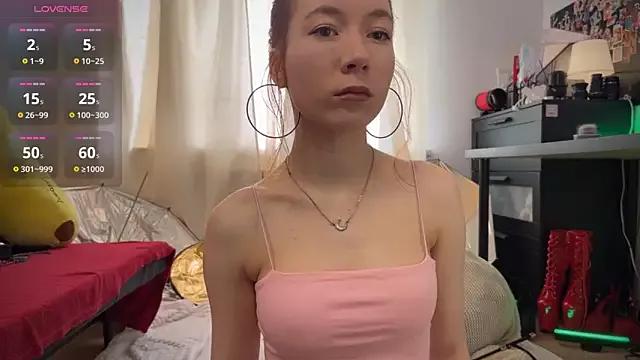 Checkout girls naked models with similar nickname. Cute sexy Free Models.